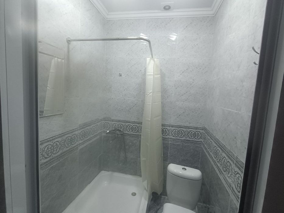 Kvartira 2 xona Shayxontaxur tumani mo’ljal Shedevr garden