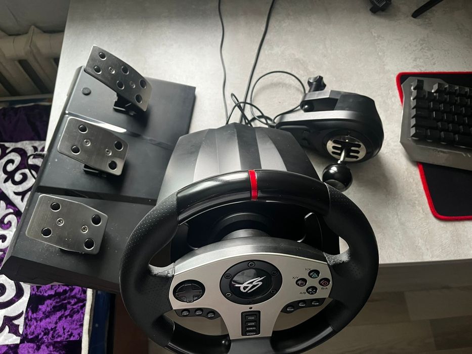 Срочно нужный деньги