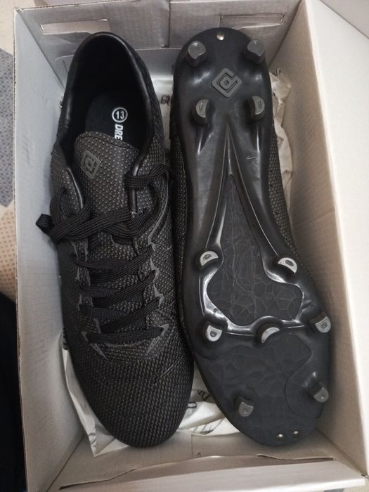 Бутсы для футбола