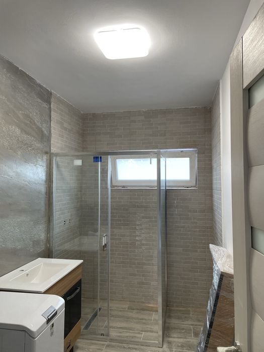 Apartament de inchiriat