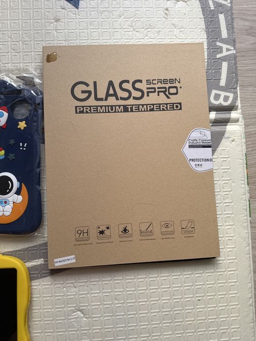 чехол для планшета