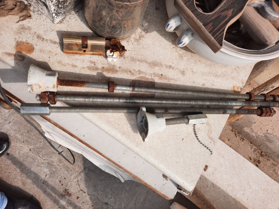 Джакузи керамикп б/у в хорошем состоянии