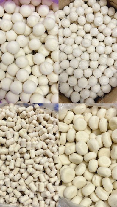 Курт Продаем город Астана