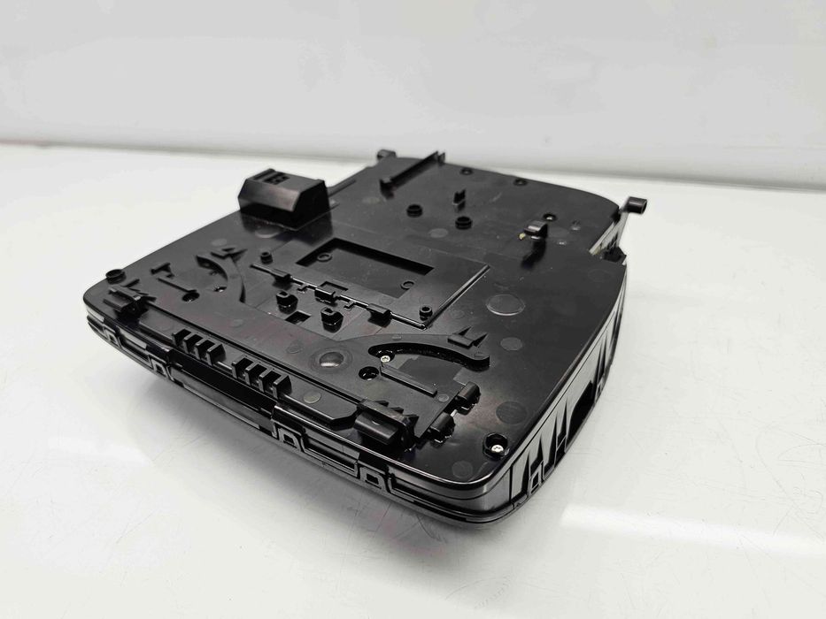 Plafoniera fata Mercedes Clasa C Combi (S205) [Fabr 2015-prezent] 000