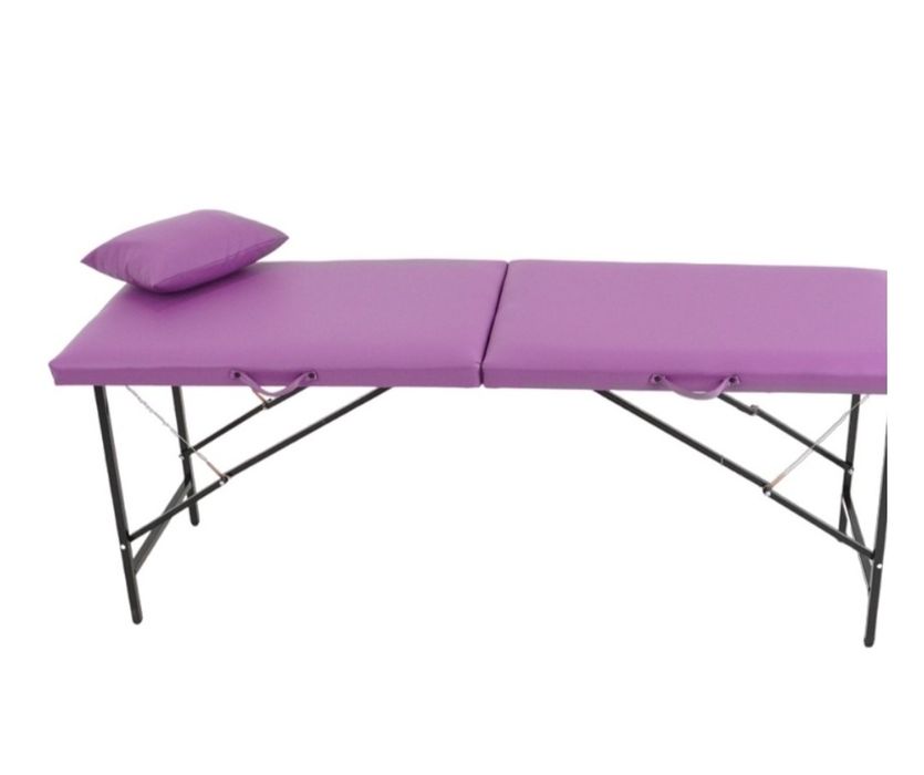 Продам кушетку для бьюти мастера