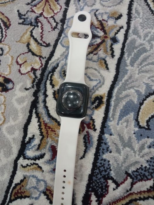 Часы Z Plus1 promax