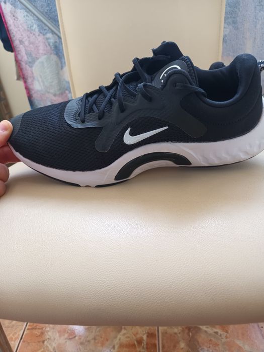 Adidași nike  nr 41