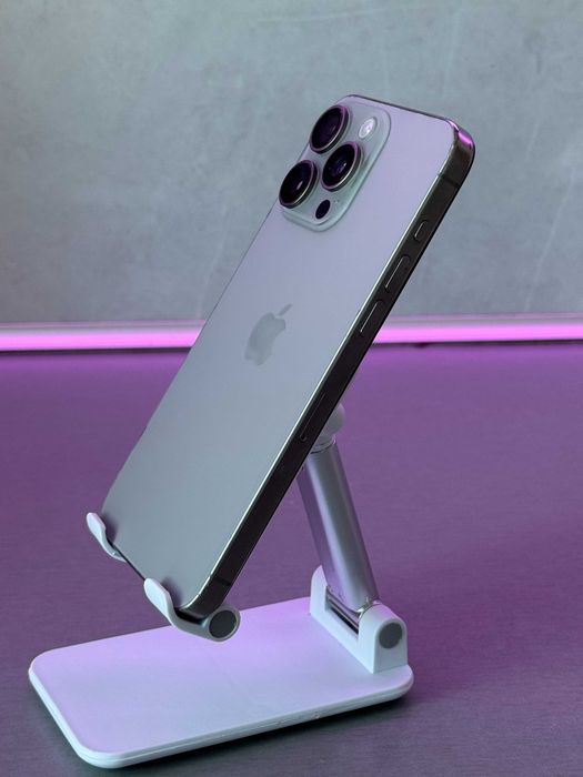 iPhone 15 Pro Max -piese de schimb /dezmembrari /recarosare /bl0cat