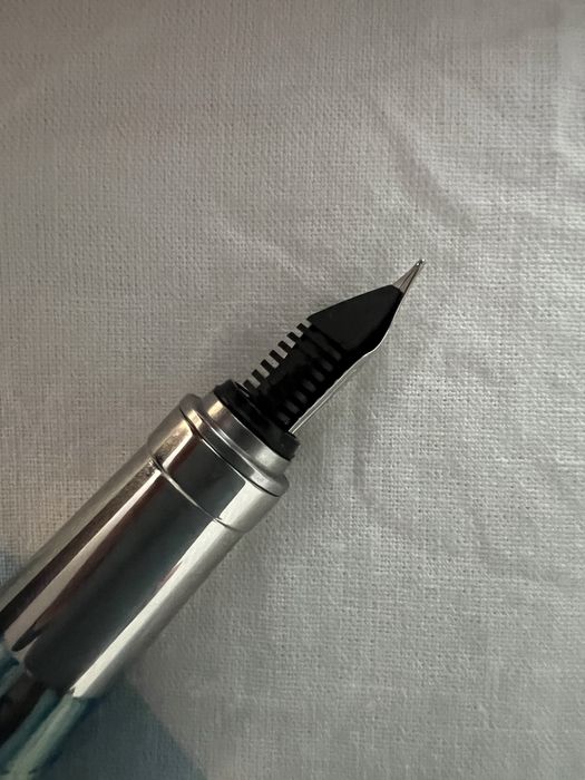 Visconti Fountain Pen / Писалка Visconti