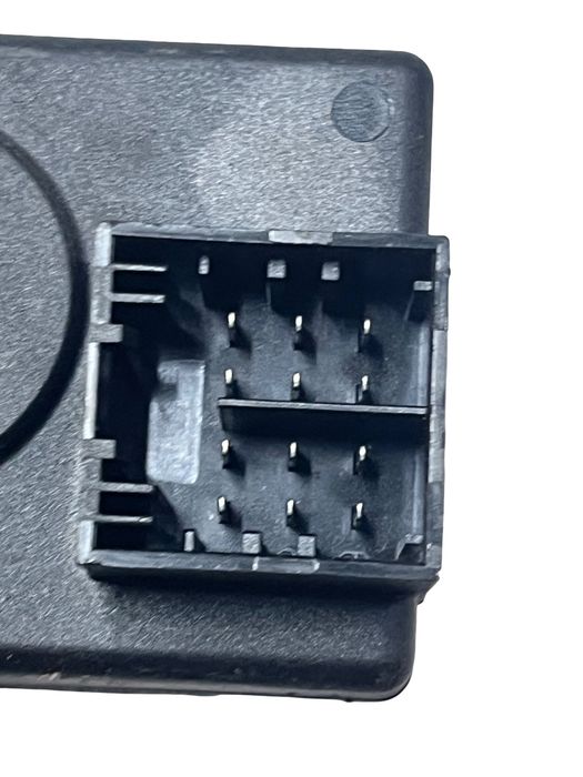 Contact De Pornire Volkswagen Phaeton 3D_ 2002 - 2016 3D0905865C