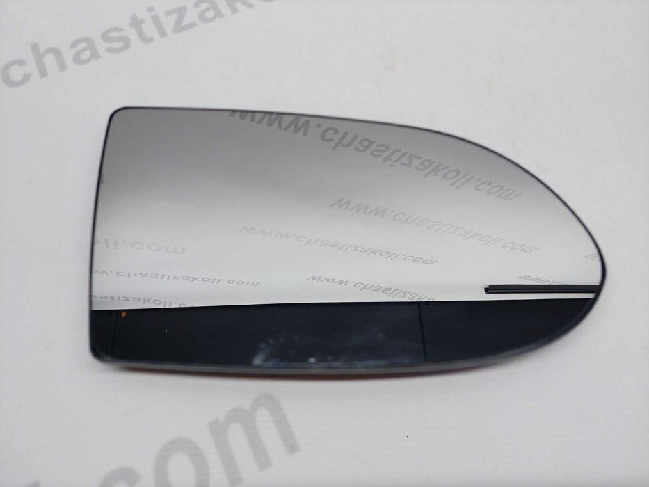 Стъкло за огледало OPEL ZAFIRA A / OPEL ZAFIRA B