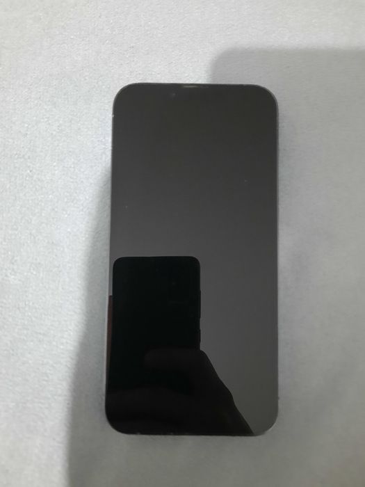 iPhone 13 pro sotiladi