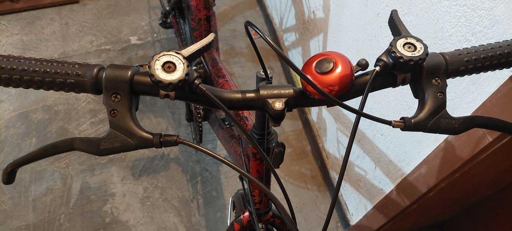 Велосипед детско-юношески