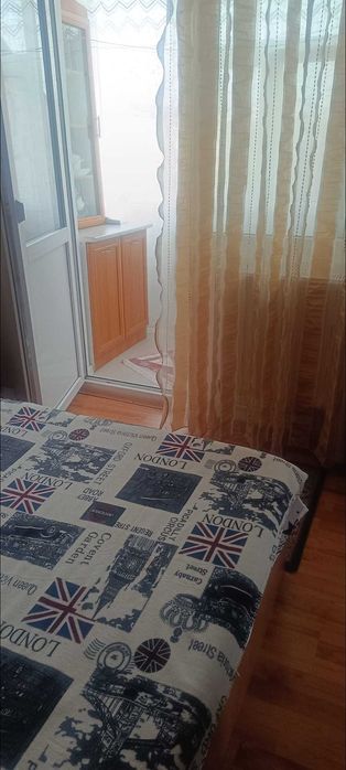 Apartament 2 camere – Alexandria, Teleorman | 45.000 €