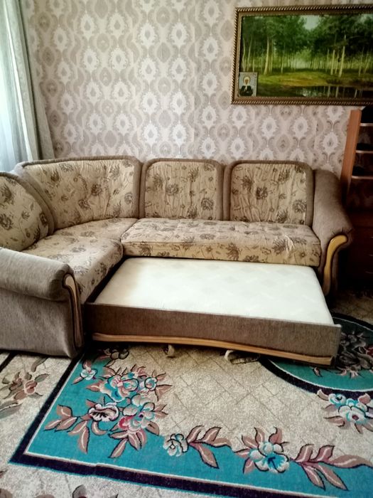 Как на фото продам