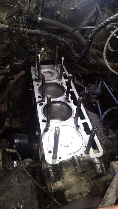 Сто! Автосервис! "ISA&co"