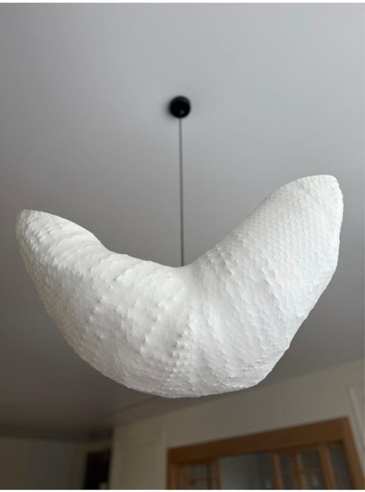 Люстра оригинал