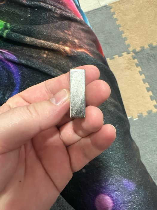 Неодимовый магнит магниты magnit как на фото