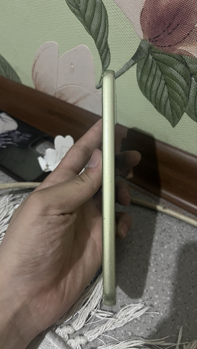 Самсунг а34 5г 128гб