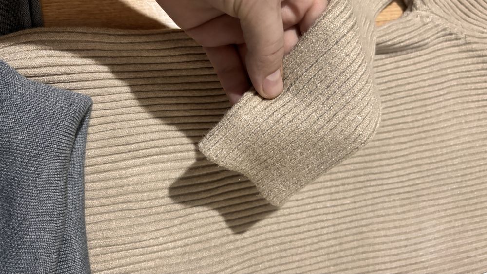 Продам водоласку