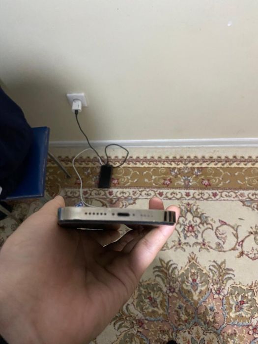 Айфон 14 pro max 256 гб