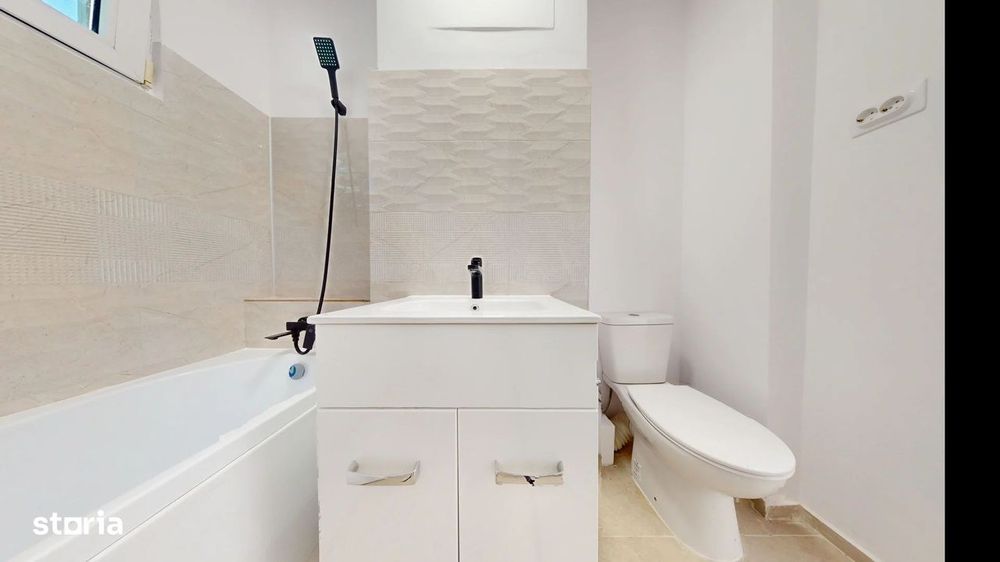 Apartament 2 camere ,B-dul Garii,Piata Dacia