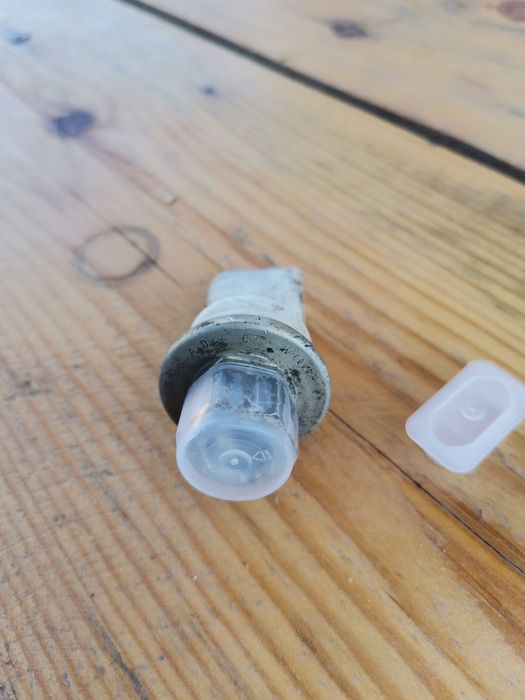 датчик кондиционера ауди vw