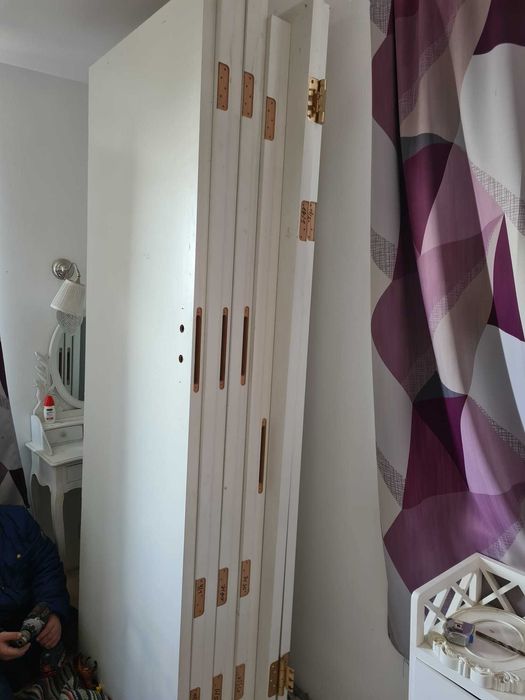 9 blaturi usi de camera de inalta calitate din Austria pret nou900euro