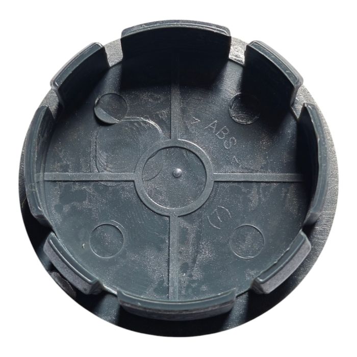 56мм Капачки за джанти за Дачия Dacia Дъстър Сандеро Логан Лоджи Докер