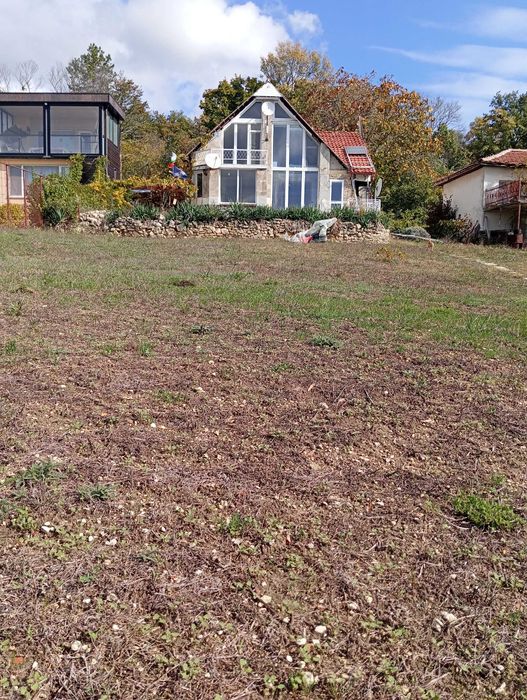 Продава се Къща в Варна, м-т Акчелар - 193 кв.м за 661 €/кв.м - Снимка #1