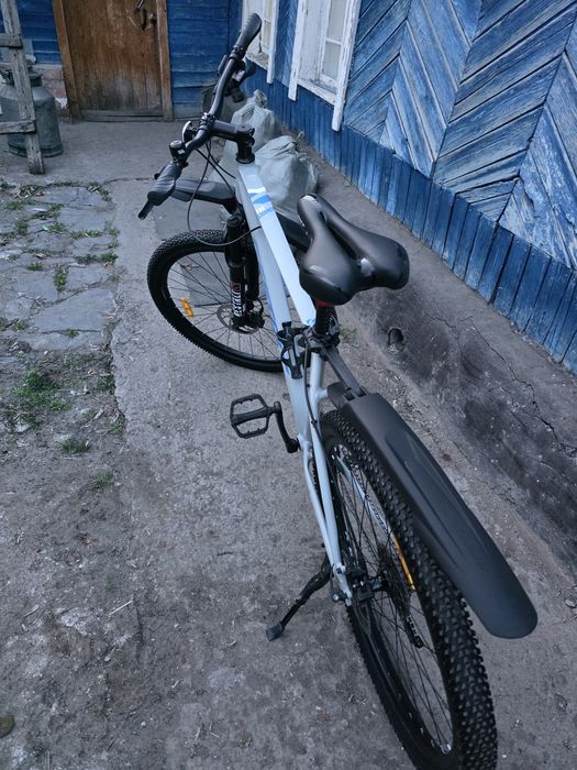 Продам весосипед