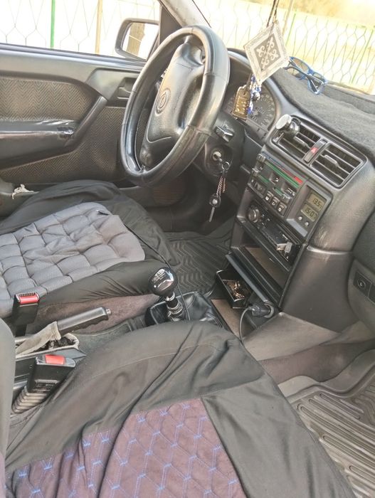 Автомобиль продажа