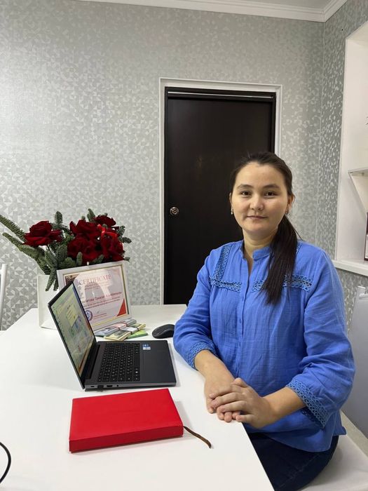 Бухгалтерские услуги Алматы отчеты услуга бухгалтера консультация