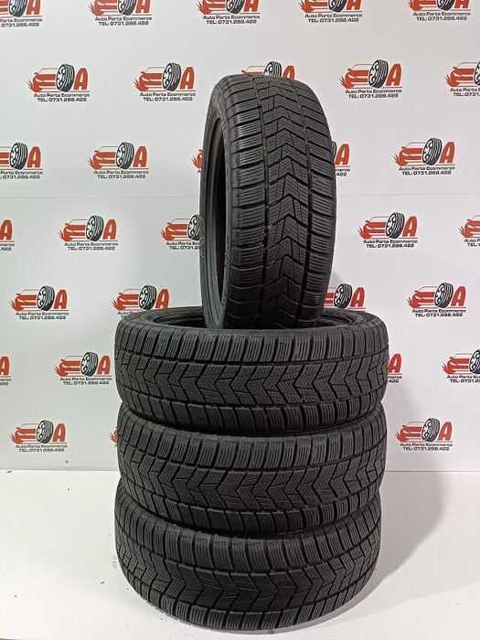 Anvelope 225/55/R19 103V TRACMAX IARNA CP-N20786