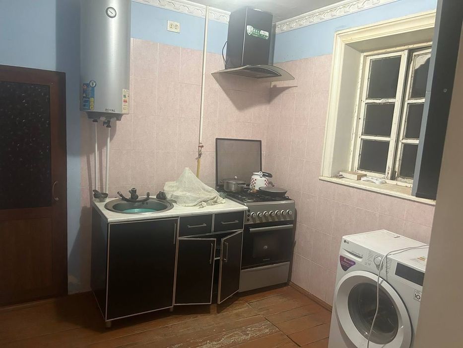 ijaraga xovli joy novroz shaxarchasi sputnikda