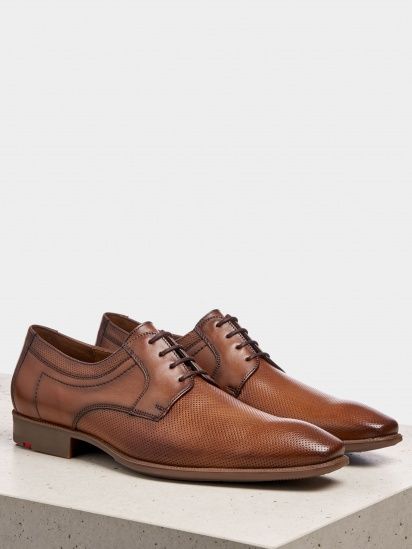 Туфли LLOYD, германия, 42