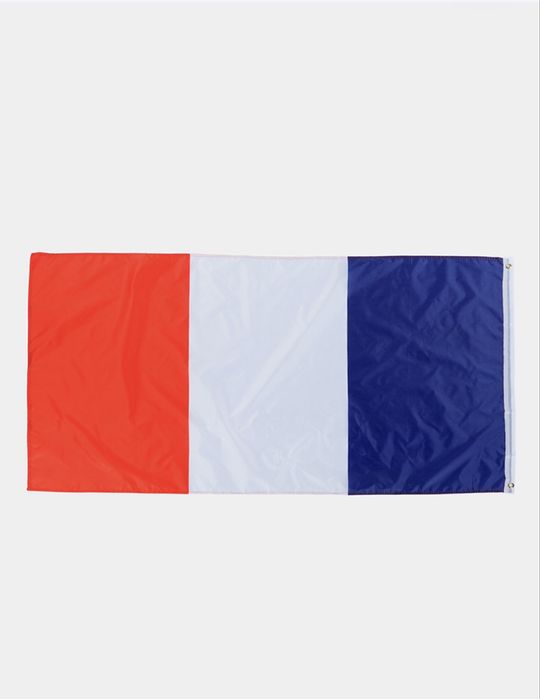 Флаги стран 150*90см