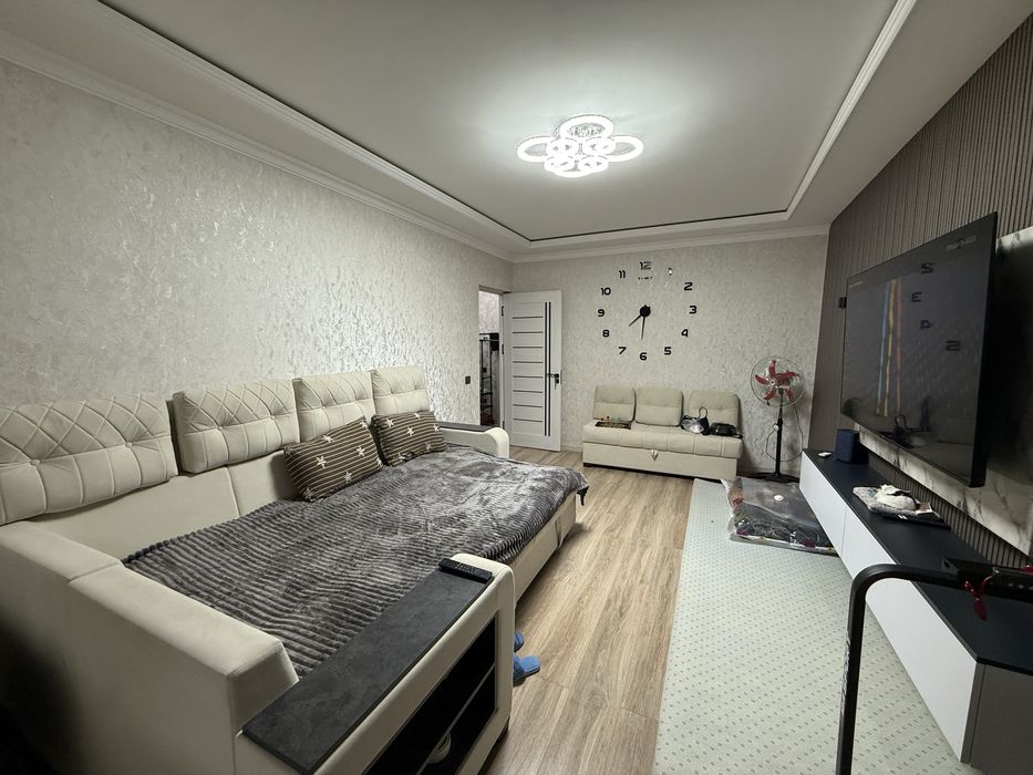 Продается 2/3/4 77 серия Тузель - 1 (Галантерейка)