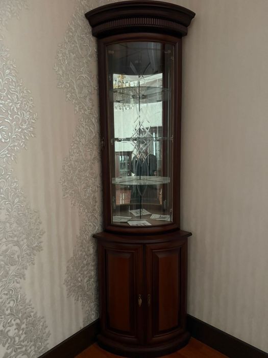 Мебель для дома