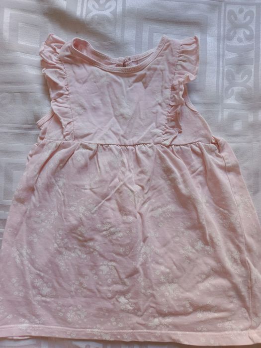 Rochite pentru fetite