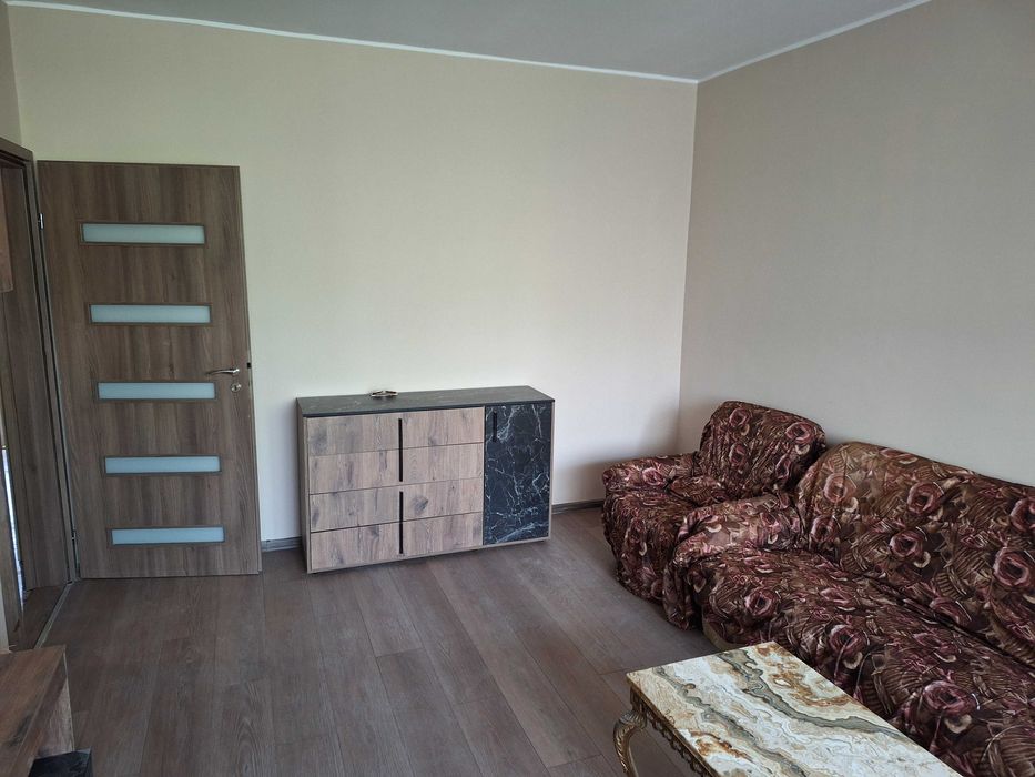 Дава се под наем Двустаен апартамент в София, Обеля 2 - 68 кв.м за 449 € - Снимка #4