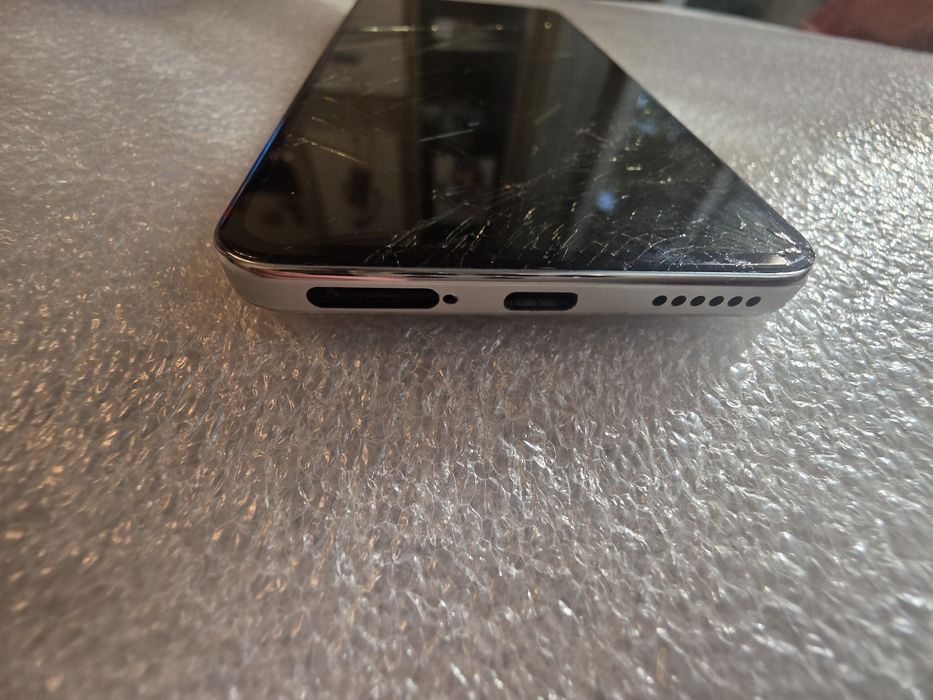 Nova 10se Huawei за части