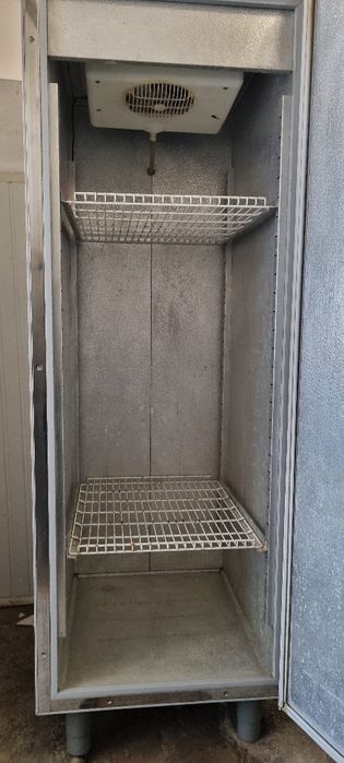 Професионален плюсов хладилник COOL