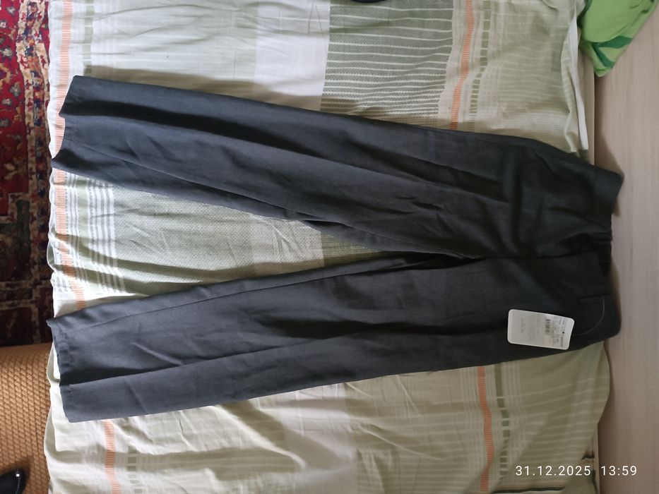 Нов Детски панталон