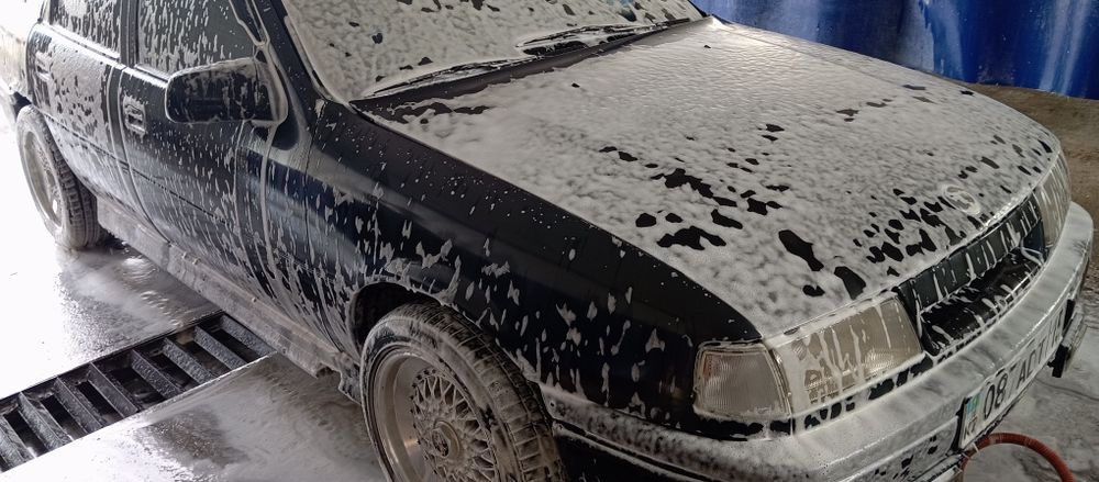 Продам Опель вектра а