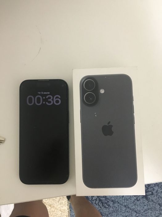 Iphone 17 обмен с доплатой