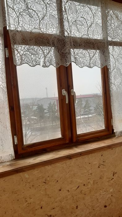 Продам 2х-комнатную квартиру