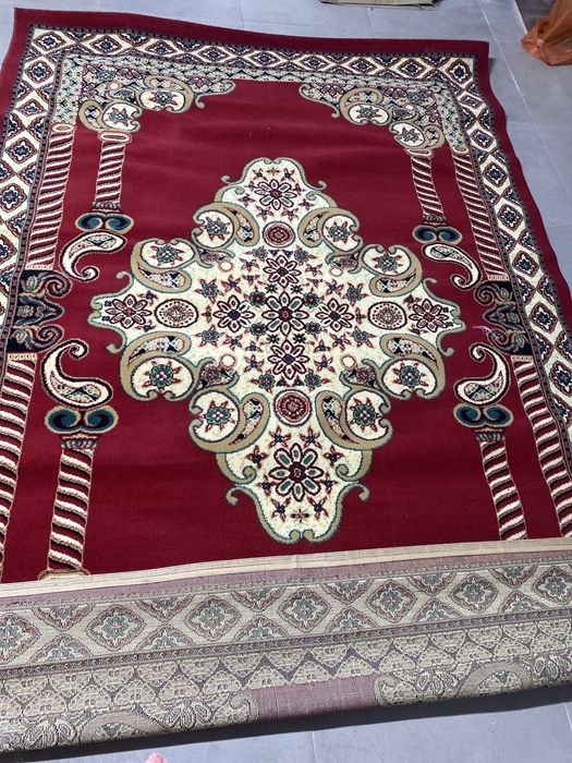 Ковры новые размер 2/3