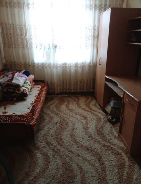 Срочно сдам дом на длительный срок.