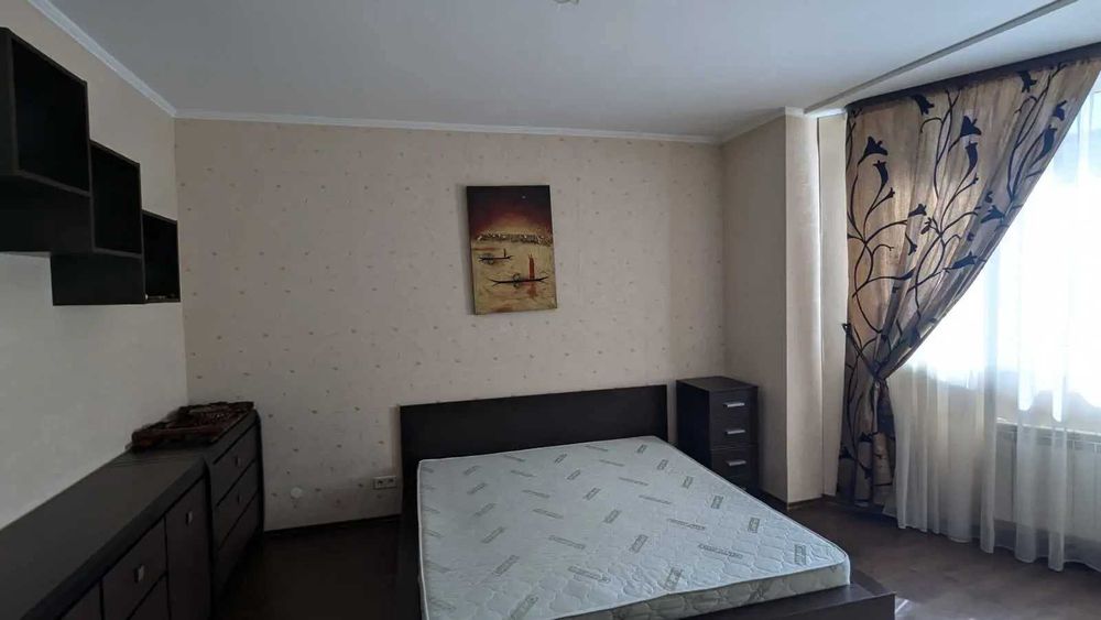 Дава се под наем Двустаен апартамент в София, Зона Б-5 - 68 кв.м за 637.5 € - Снимка #1